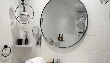 Cozy place for 1 or 2 people - Foto 4