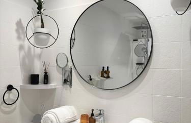 Cozy place for 1 or 2 people - Foto 2