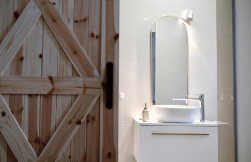 Boutique Wine and Wellness Retreat - Wine Residence Kerman - Foto 21