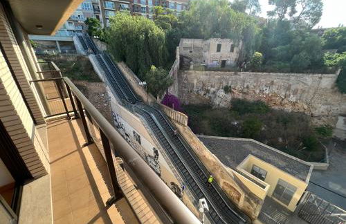 La Chartreuse Apartament - Foto 22