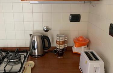 La casa di nonna Rosmi - Foto 26