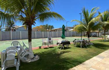 Alugel temporada Village Próximo à Praia Stella Maris- SALVADOR- BAHIA - Foto 33