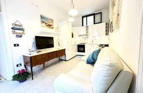 Casa Marilyn - Foto 1