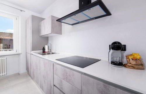 La Grignola Apartments - Foto 28