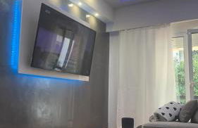 Maria's luxury apartment - Foto 69