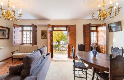 Casa Fermil do Lago - Foto 26