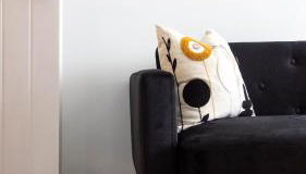 Castlegreen Apartment - Foto 4