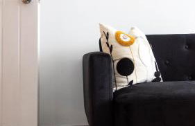 Castlegreen Apartment - Foto 4