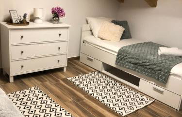 Villa Marija - Photo 42