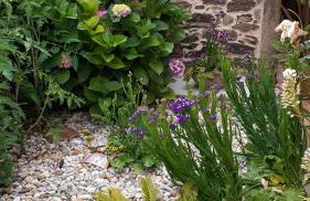 Alojamiento Virita - Foto 17