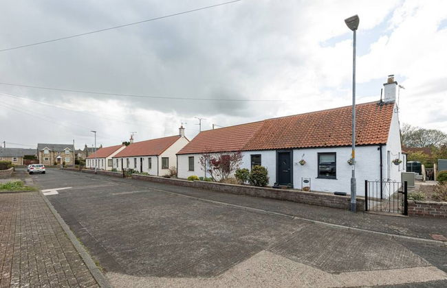 Pelshaven Cottage A Peaceful Getaway - Foto 34