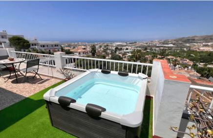 La Siesta - Photo 16