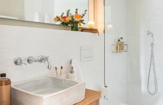 Mas del Suro Costa Brava - BY EMERALD STAY - Foto 28