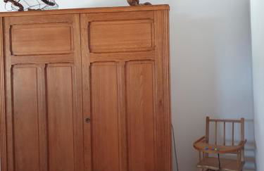 LA GRANGE - Photo 14