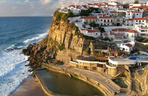 CasAzulApartments - Foto 46