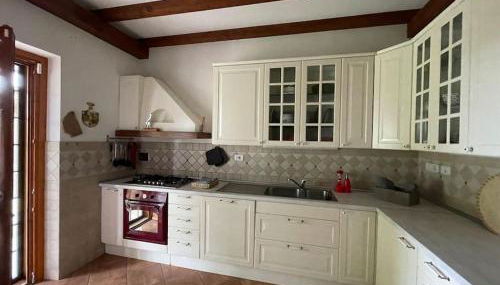 Tenuta Agave - Photo 2