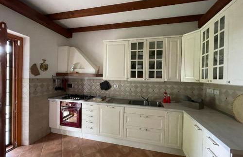 Tenuta Agave - Photo 2