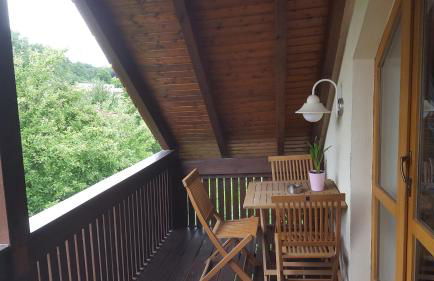 Ferienwohnung Elena - Foto 20