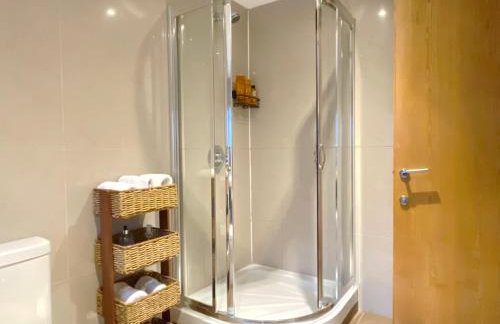 93a Grey Street Apartments - Foto 78