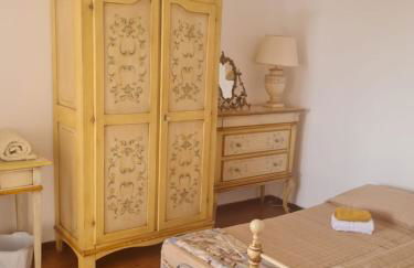 Villa Sophia - Foto 37