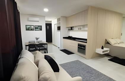 Flipchave | Apê Aconchegante no Bucarein - URU 602 - Foto 6