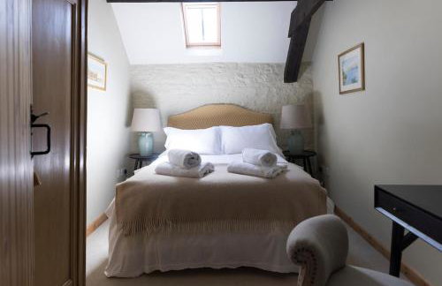 Crucis Park Estate - Foto 22