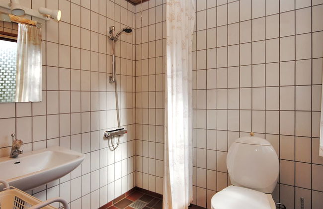 "Neven" - 900m from the sea - Foto 13