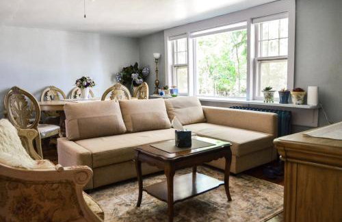 20 min Woodbury Outlet & USMA 35 min Mt Creek - Foto 9