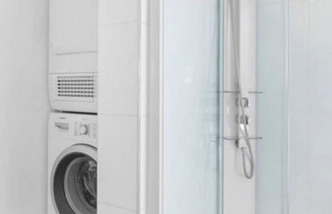 Holiday Home Lykkehjem in Amli - Foto 15