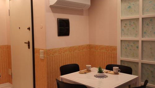 Maison Prestige - Foto 5