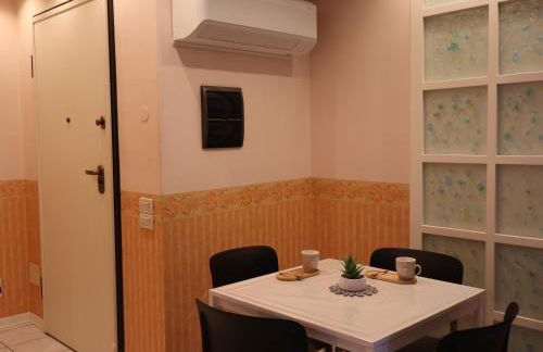 Maison Prestige - Foto 5