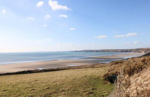 Golygfa Hafan - Foto 37