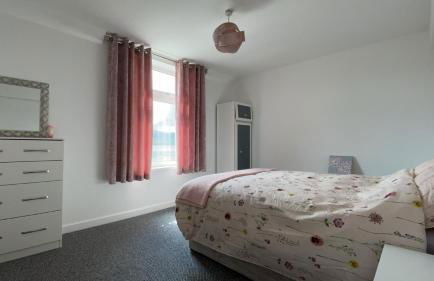 Loch Linnhe View house 17, Fort William - Foto 31