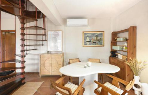 Casa at the top of the hill - Foto 7