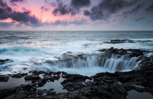 El Recoveco de La Solana - Foto 34