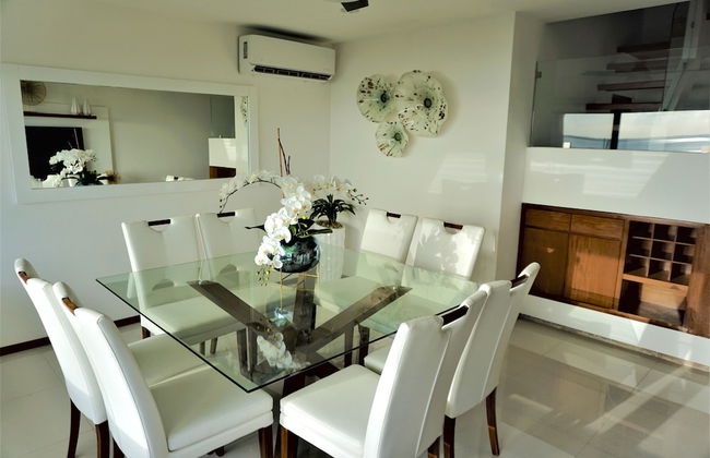 Beachfront Penthouses at Brisas by The Spot - Photo 18