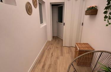 Oasis costero by "BahiaMarCanarias" - Foto 69