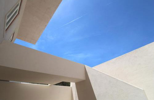 Casa René - Charming apartments - Foto 98