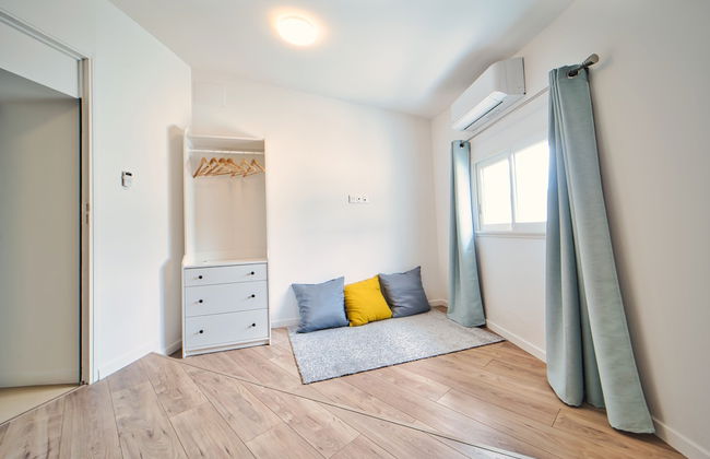 La Cabane du Boumian - Foto 16