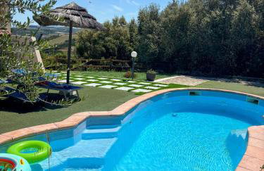 Loft Irene With Private Pool - Foto 39