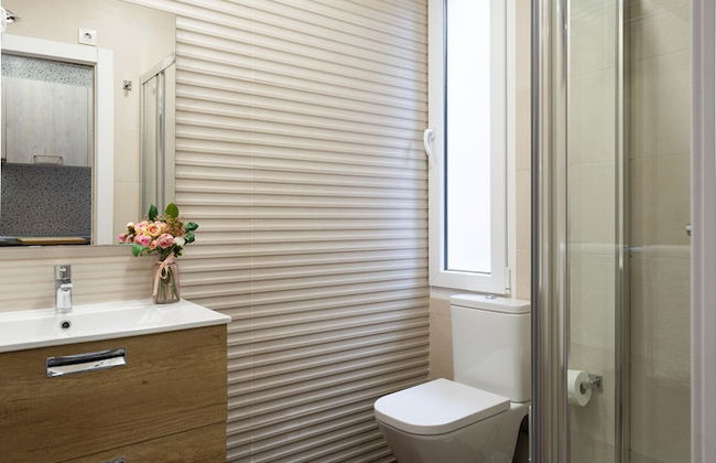 SF Avenue Santander - Foto 11