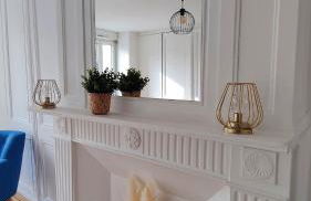 Belle époque - Foto 6