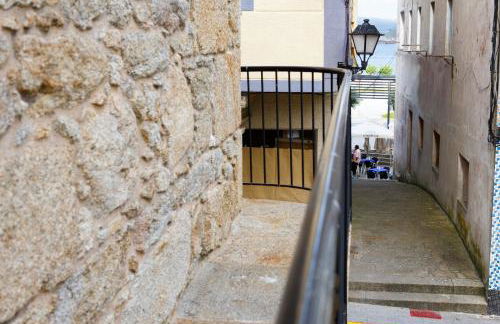 A Bughina apartamentos - Foto 9