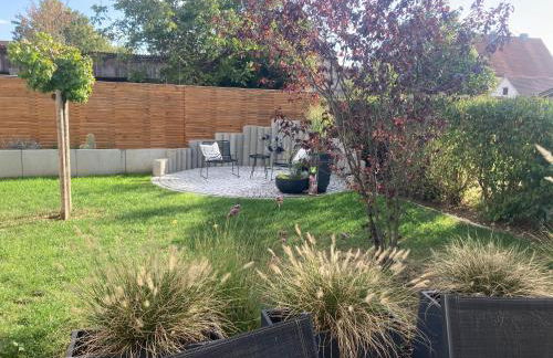 Apartments Bogner - Foto 7