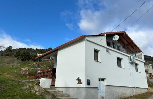 Casa Vilariça - Foto 13