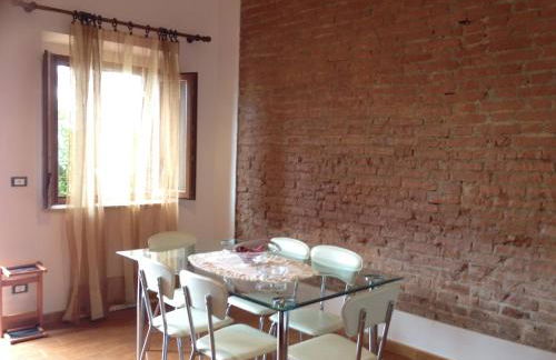 Casa Indipendente - Photo 10