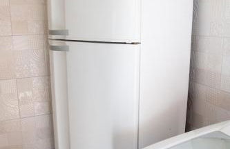 Sitio encantador e tranquilo com churrasq e Wi-fi - Foto 22