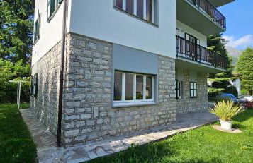 Casa Magnolia - Foto 21