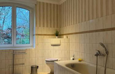 Arrive & feel good - Foto 28