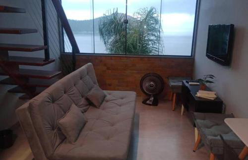 Loft do Maycon - Photo 37